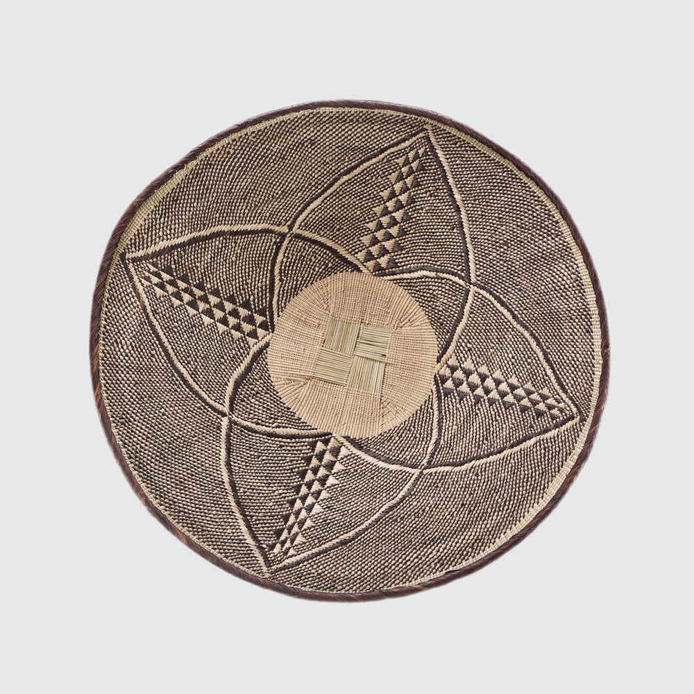 1 X XL BINGA BASKET - NetDécor