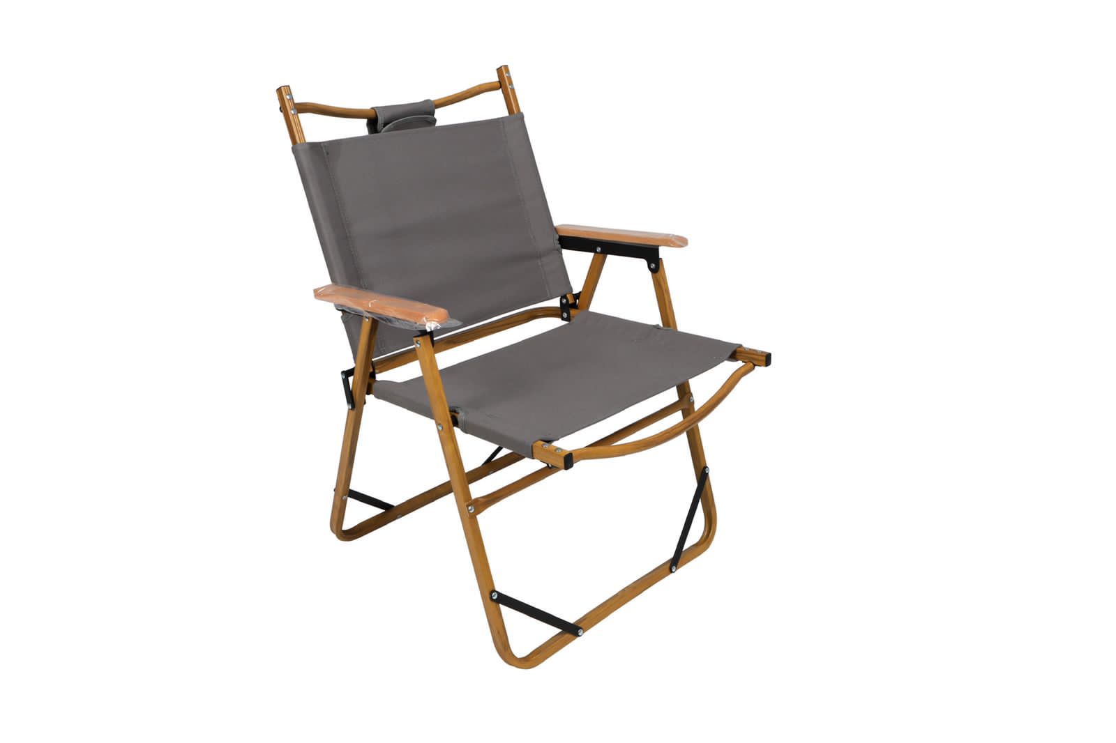 OutDoor Rolling Table & Chairs (sold separately) - NetDƩcor