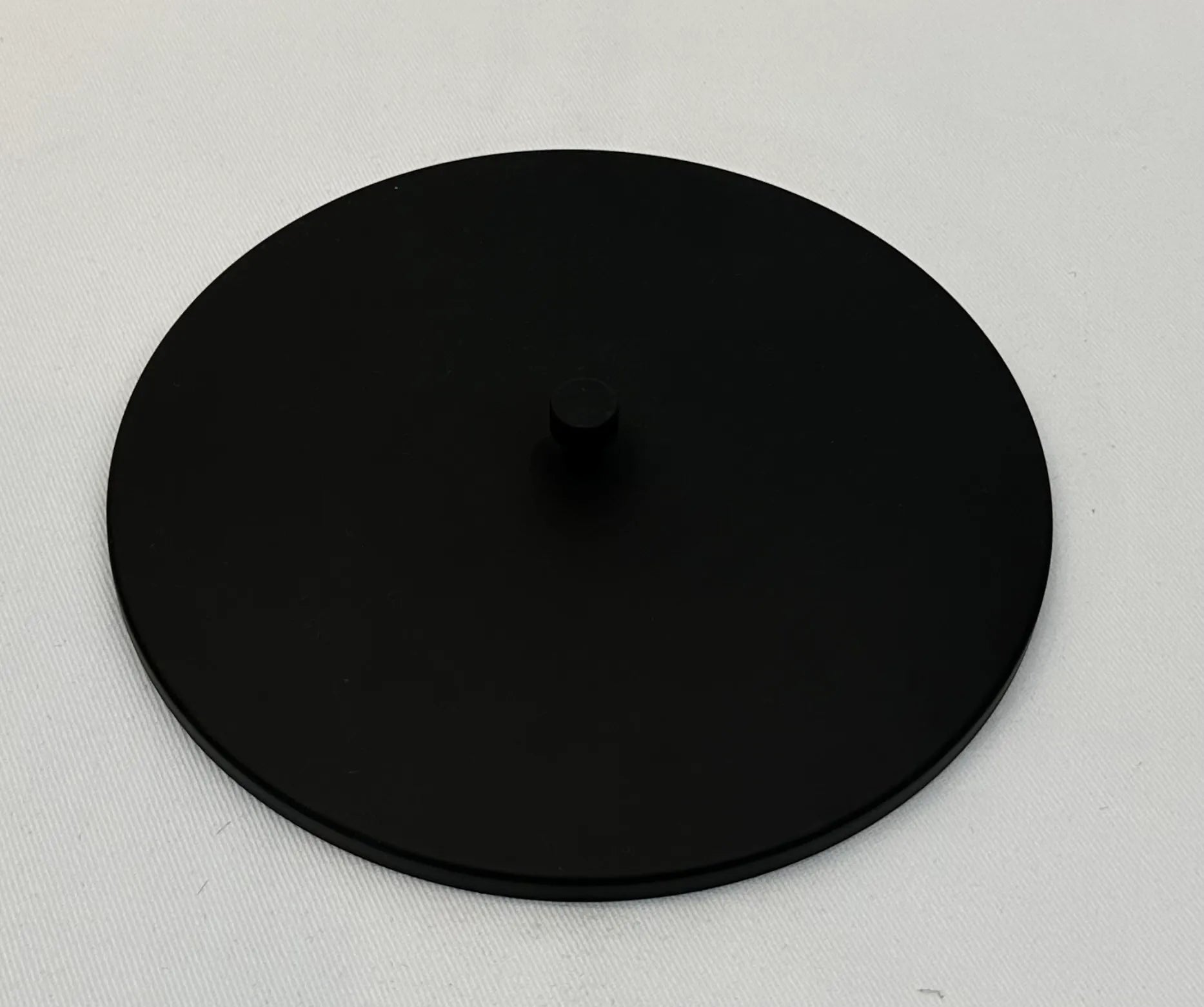 Luxury Collection of Matte Black Bathroom Accessories - NetDécor