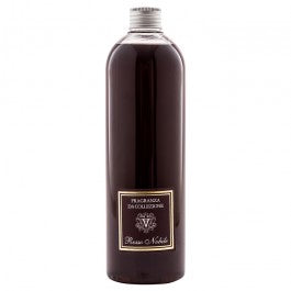 500ml Dr Vranjes Rosa Nobile refill - NetDécor