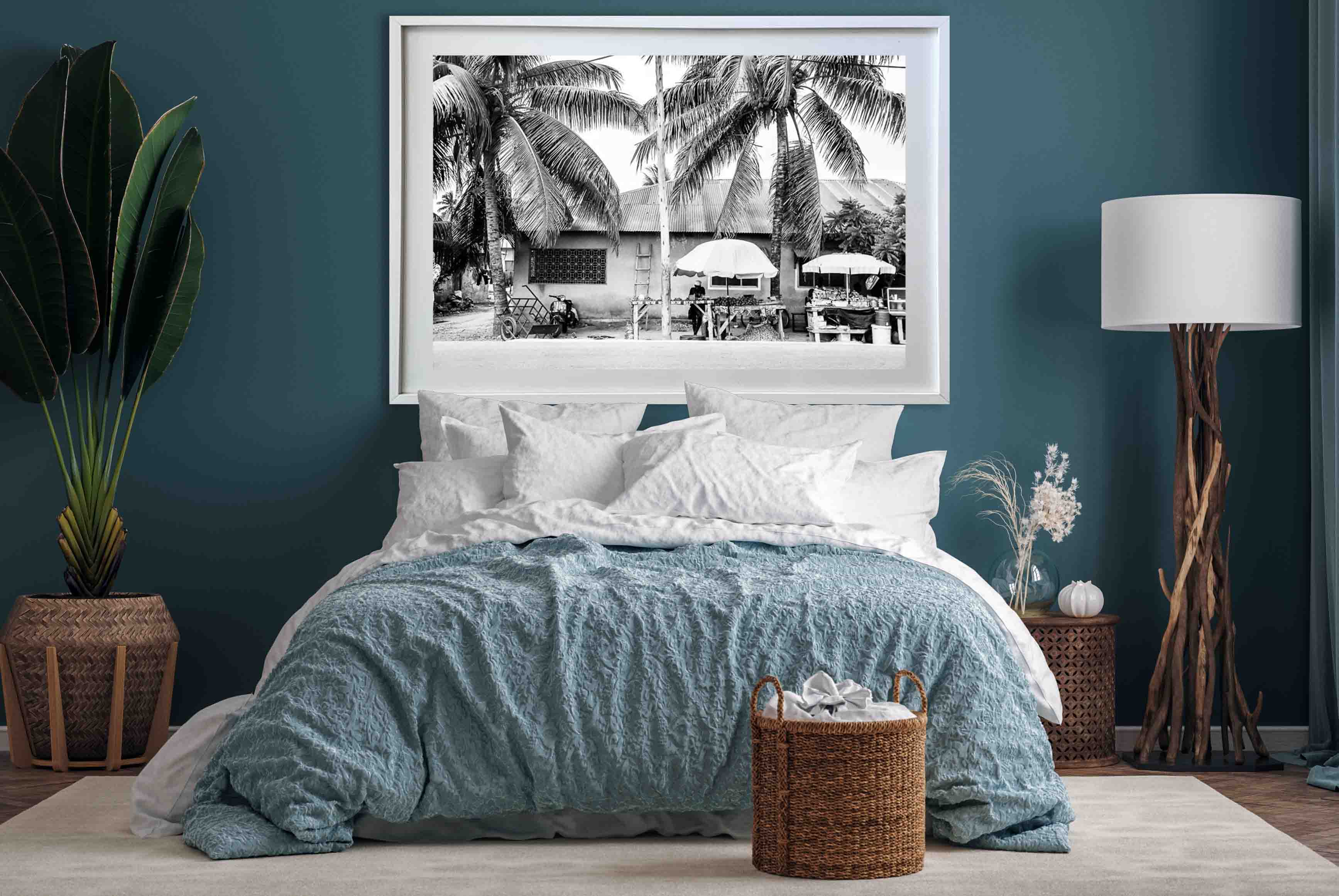 Saturday - NetDécor