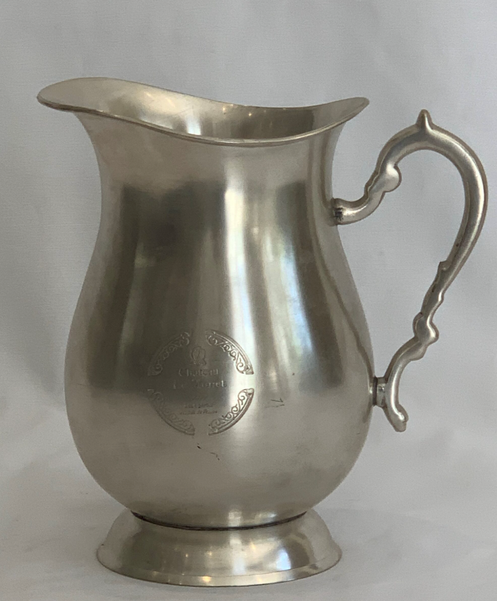 Monet Classic Jug - NetDécor