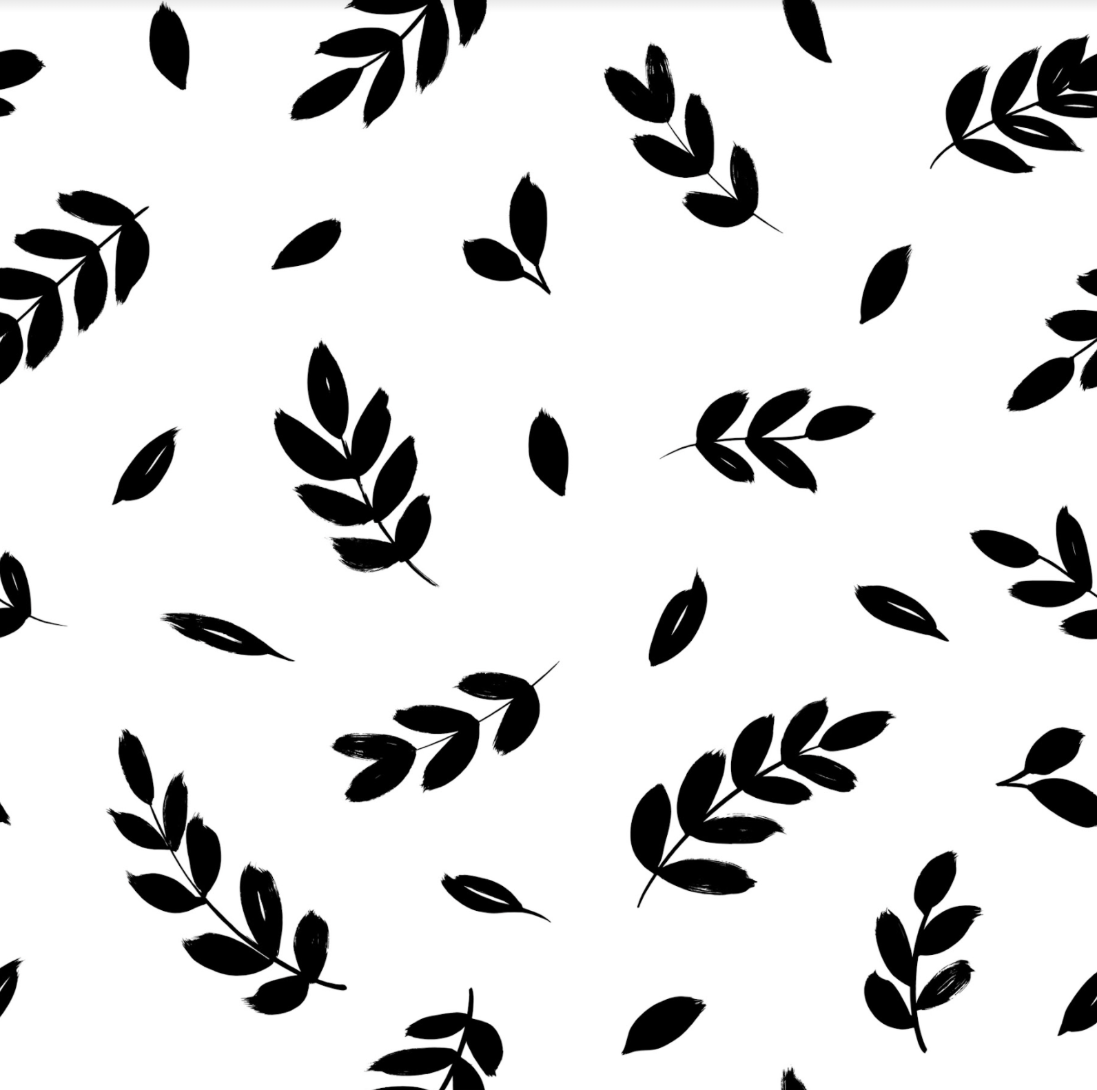 Jet Scion - NetDécor