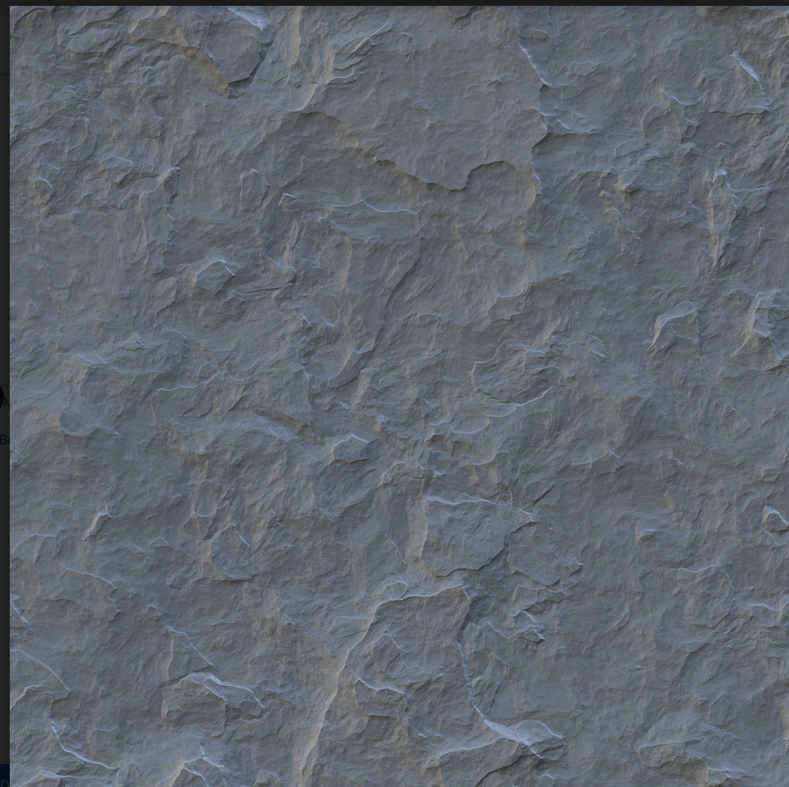 Austin Stone - NetDécor