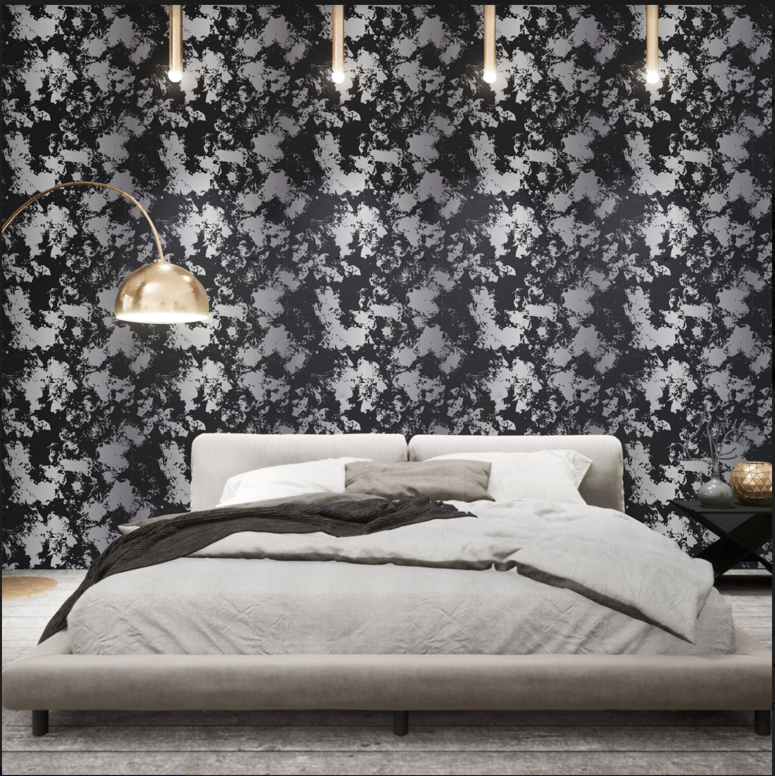 Dolime Sigh - NetDécor