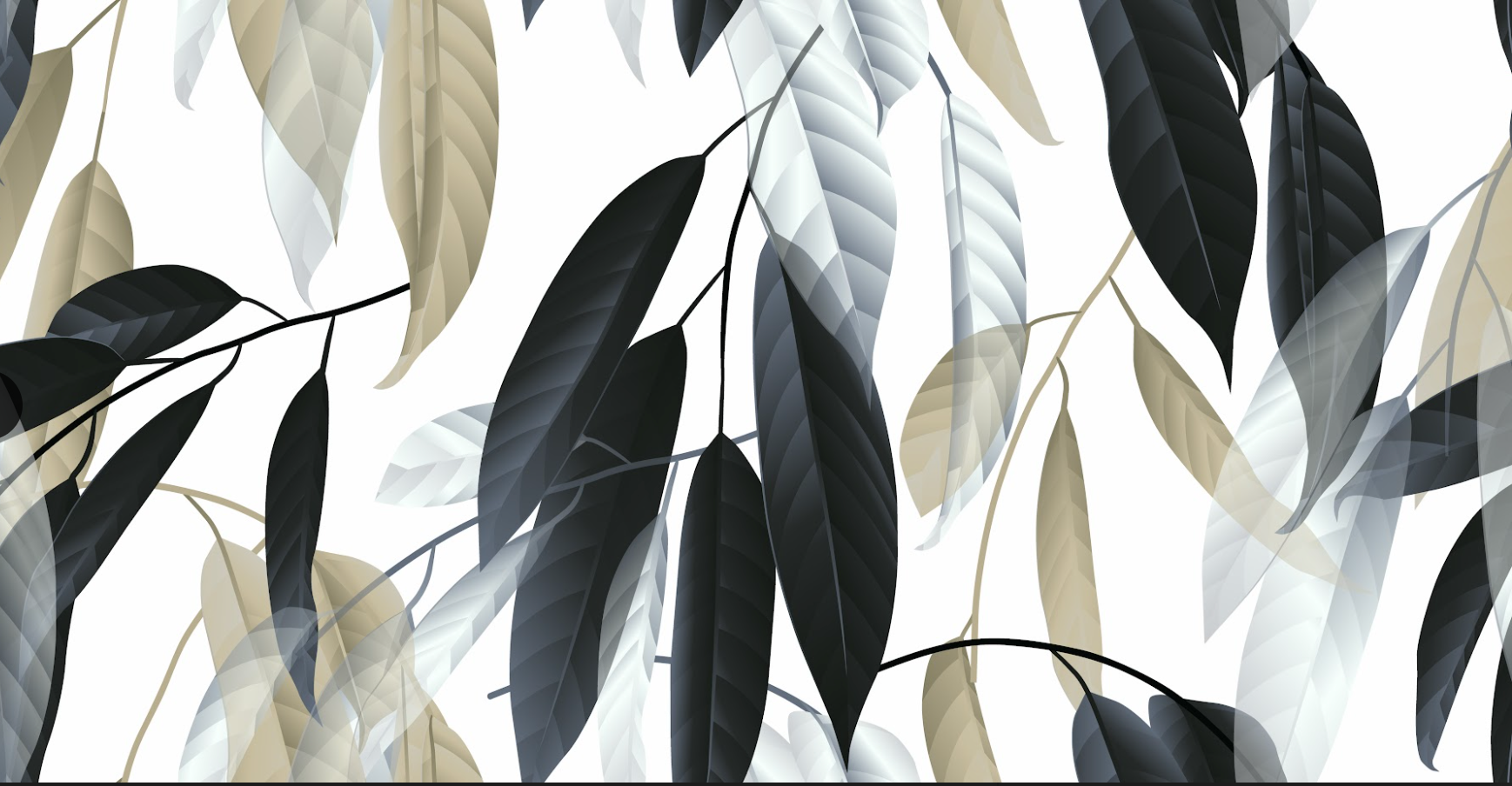 Melrose Designer - NetDécor