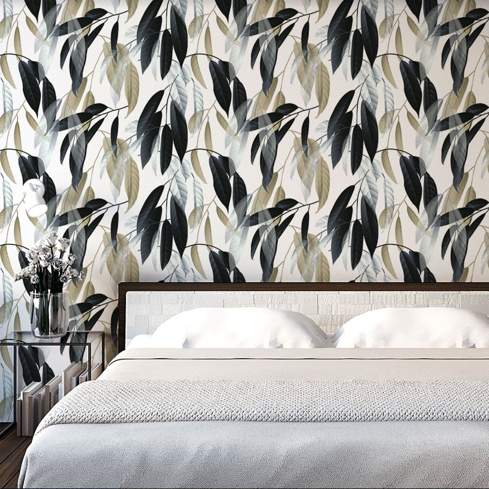 Melrose Designer - NetDécor