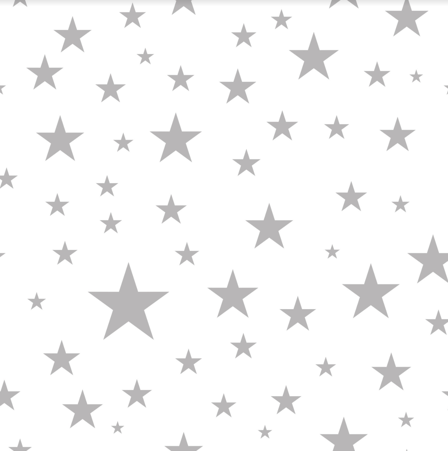 Night Light - NetDécor