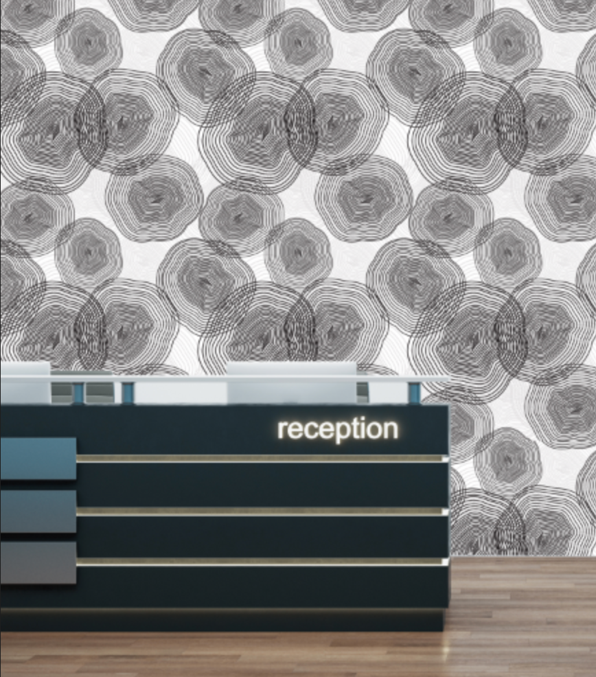 Organism - NetDécor