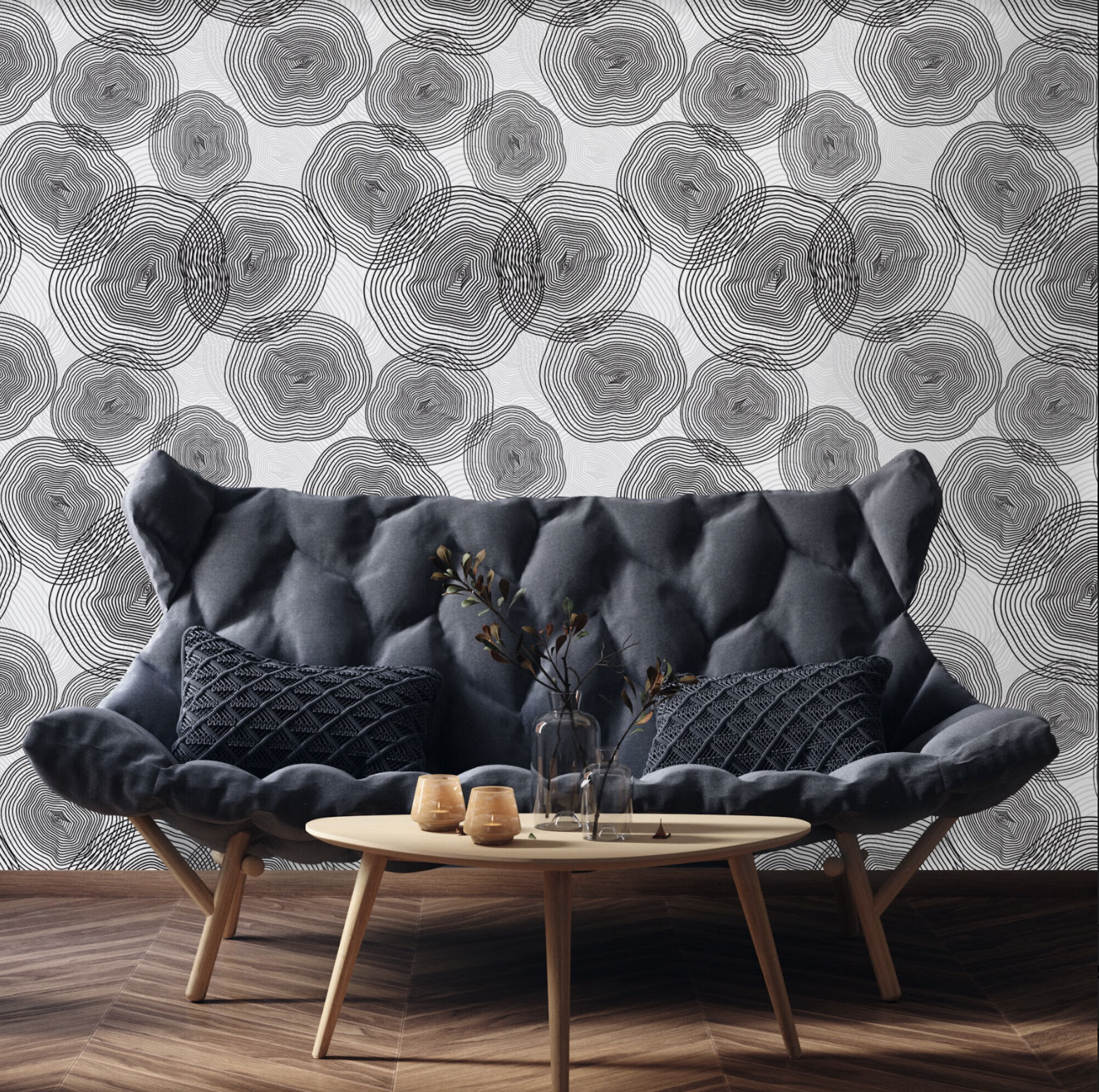 Organism - NetDécor