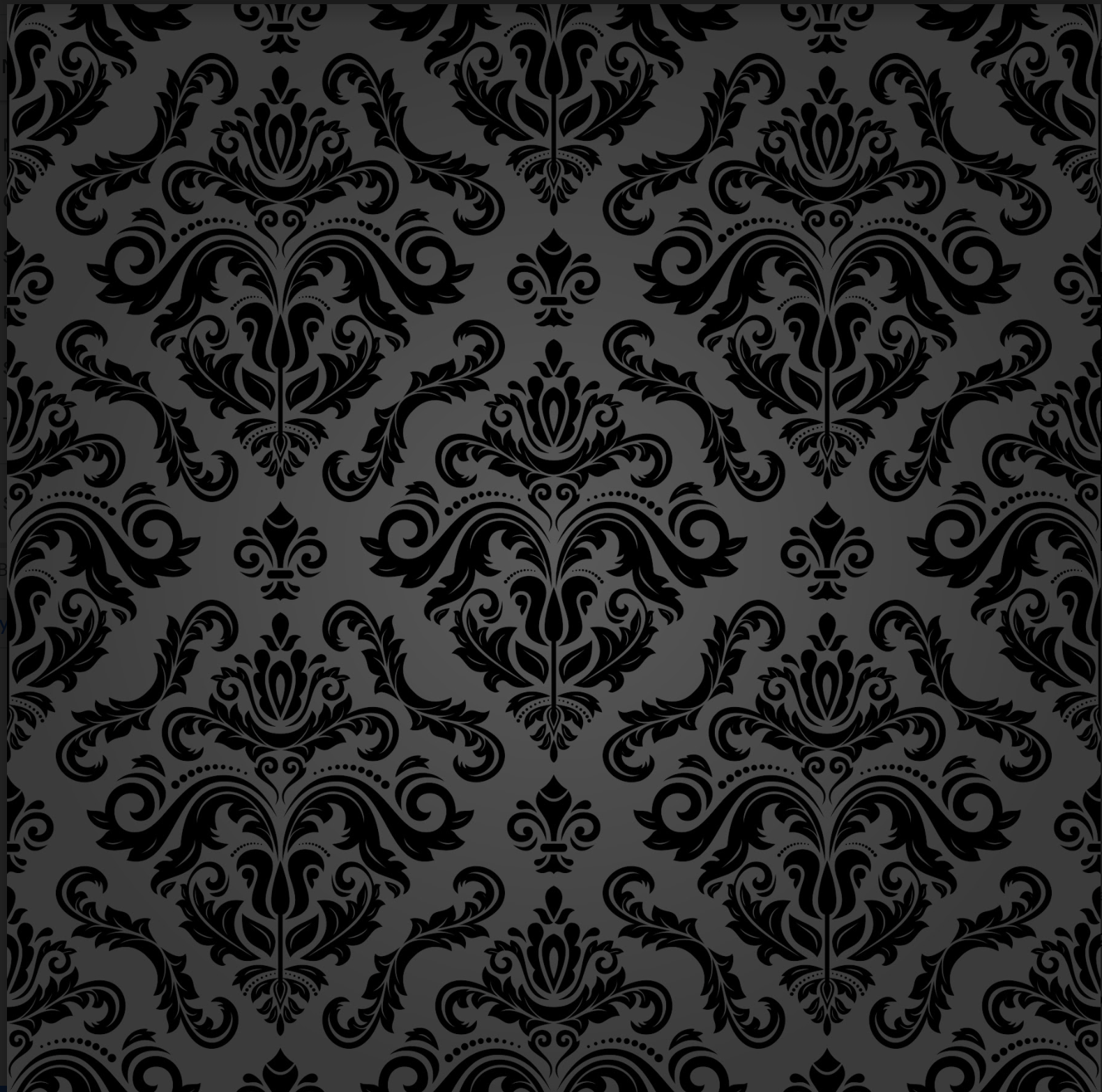 Rayless Regal - NetDécor