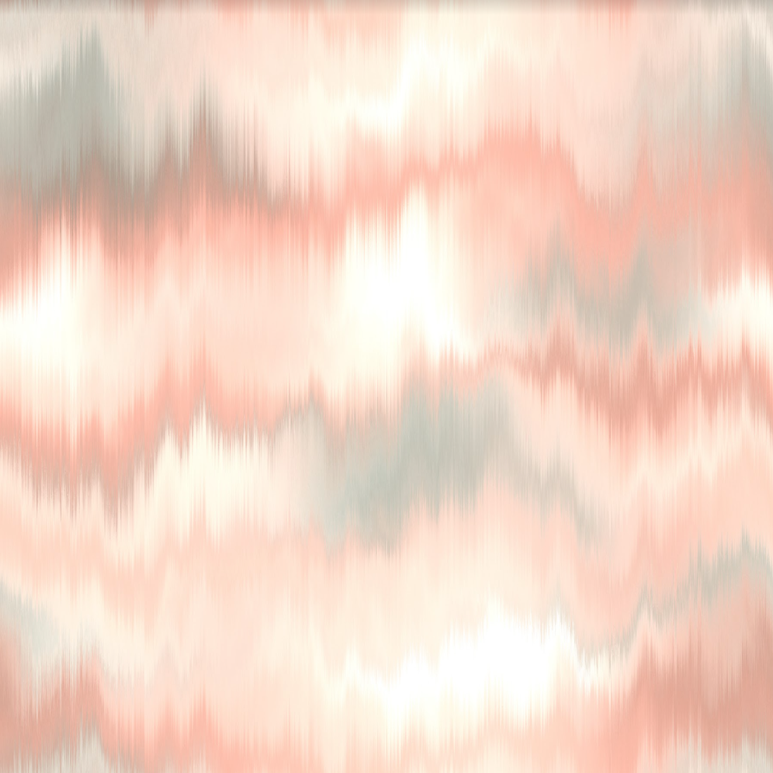 Shibori Dust - NetDécor