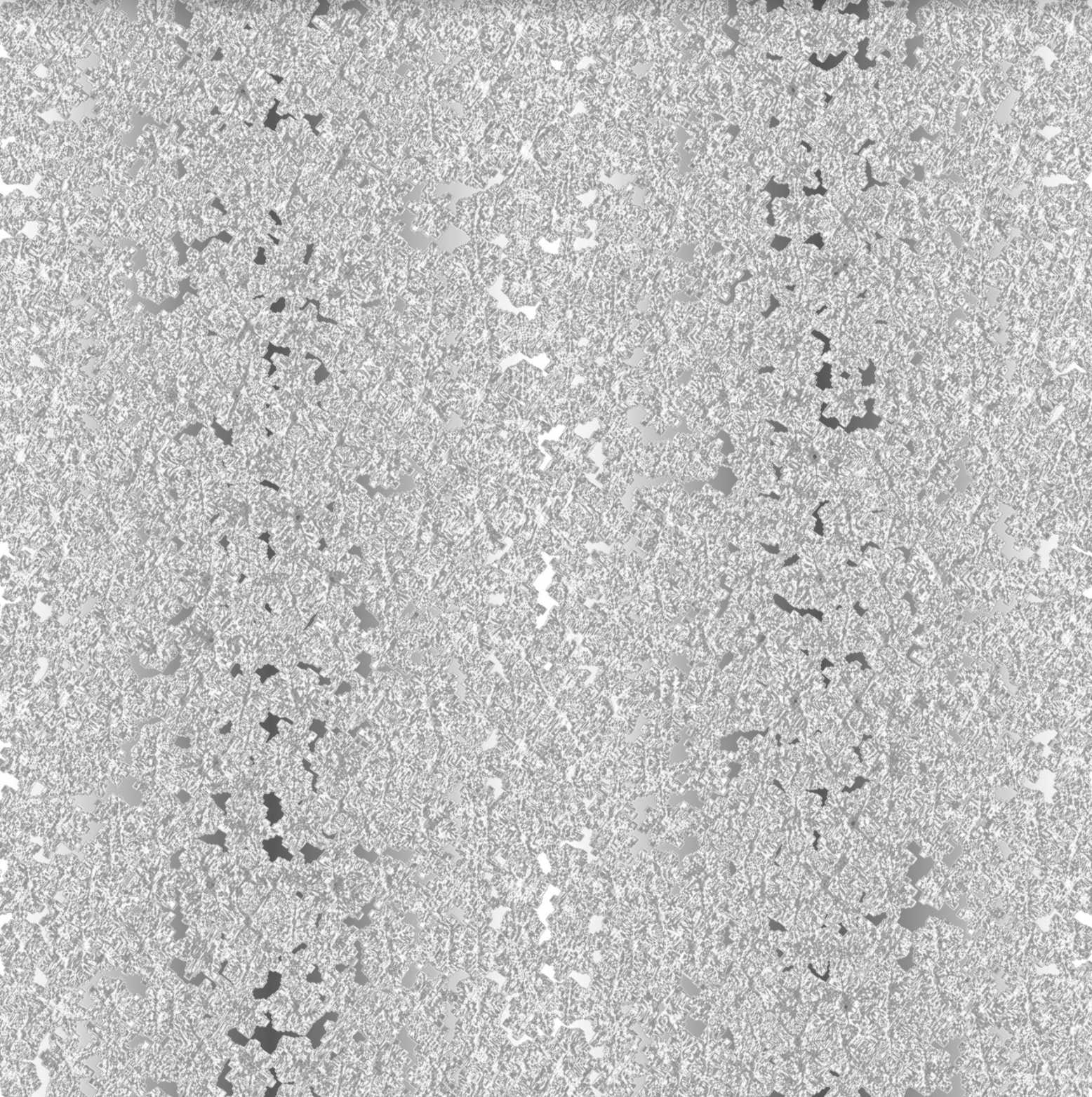 Silver Verlie - NetDécor