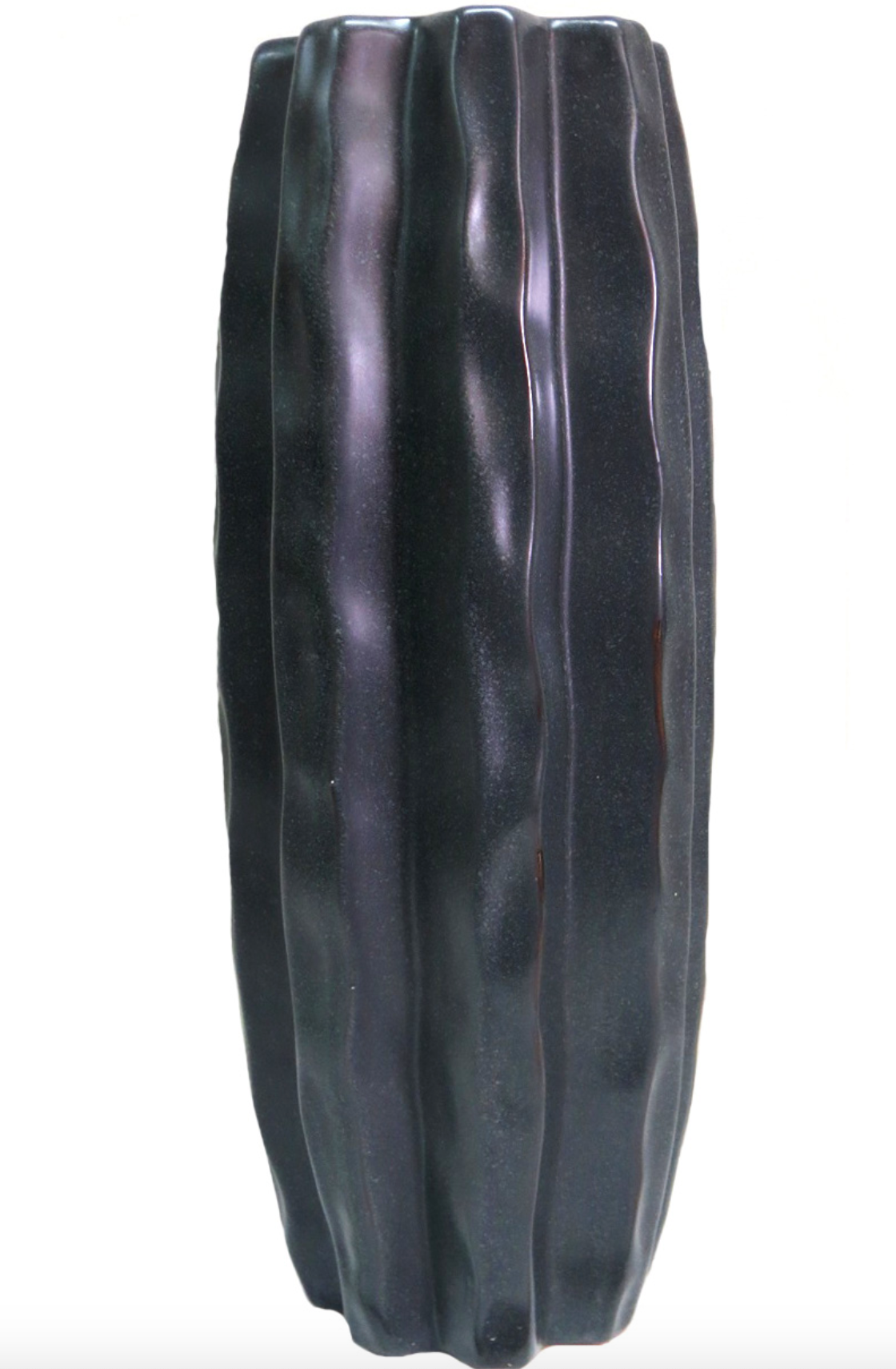 37cm Forum Vase - NetDécor