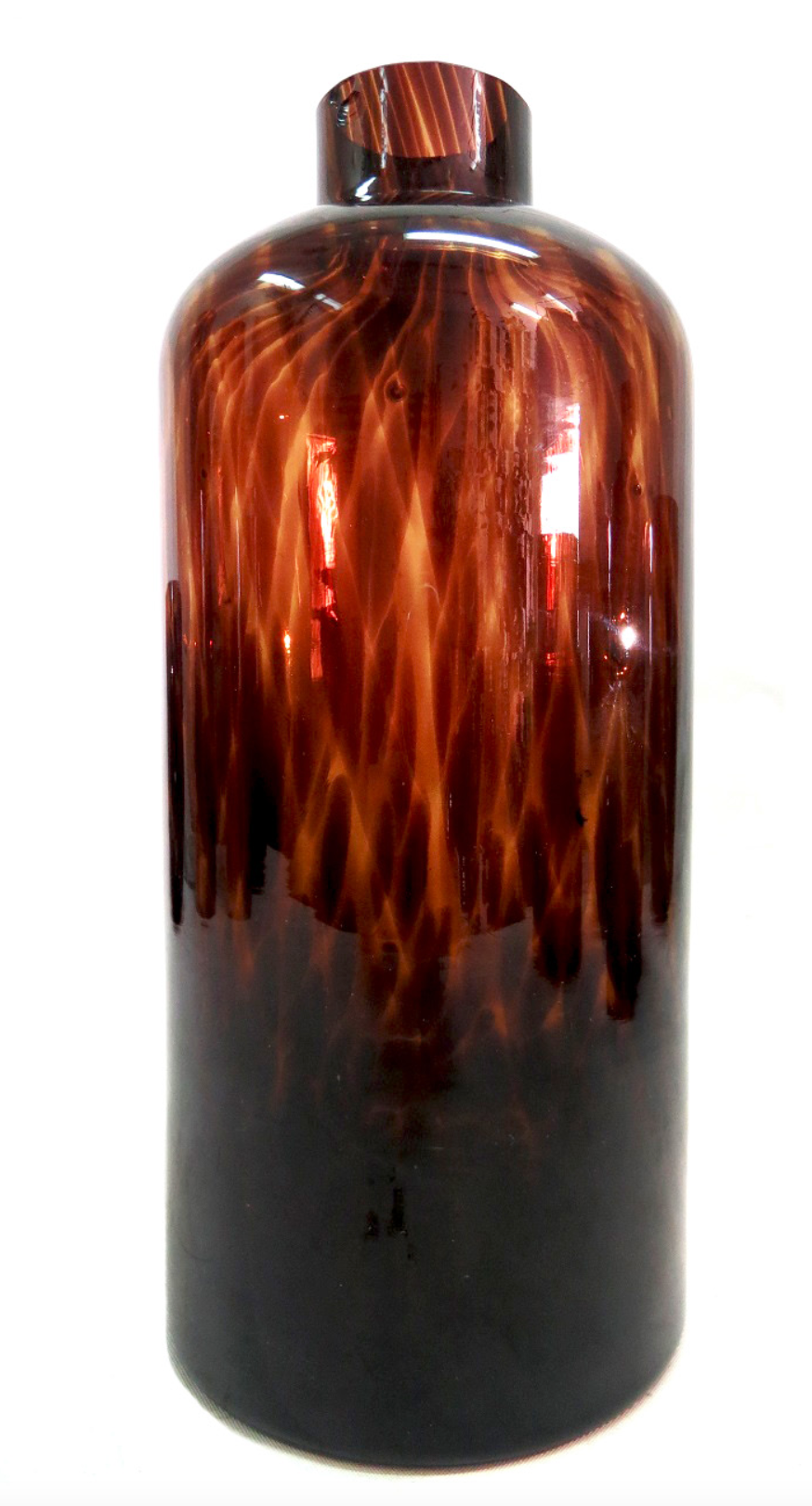 Oro Vase - NetDécor