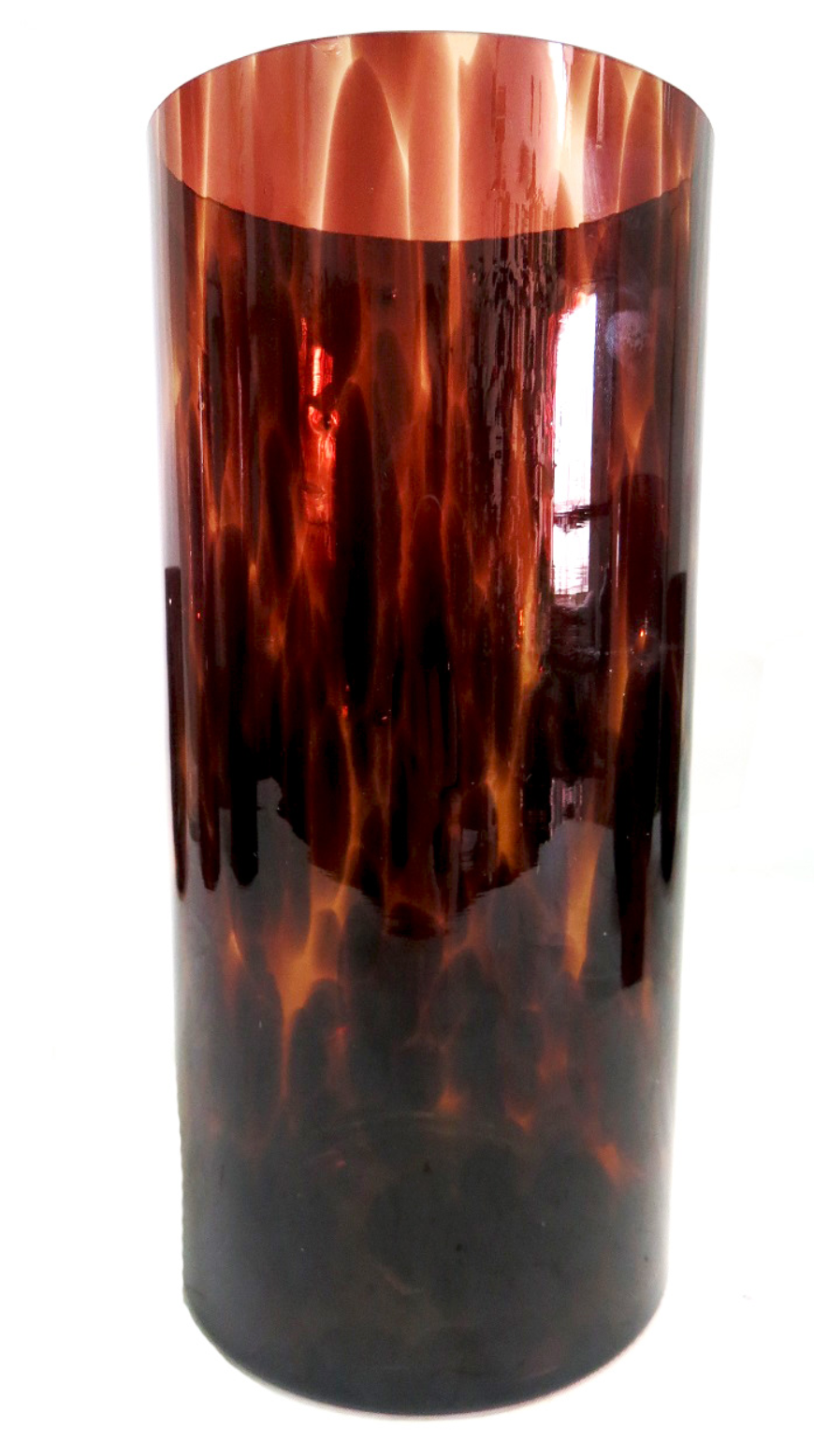 Neo Vase - NetDécor