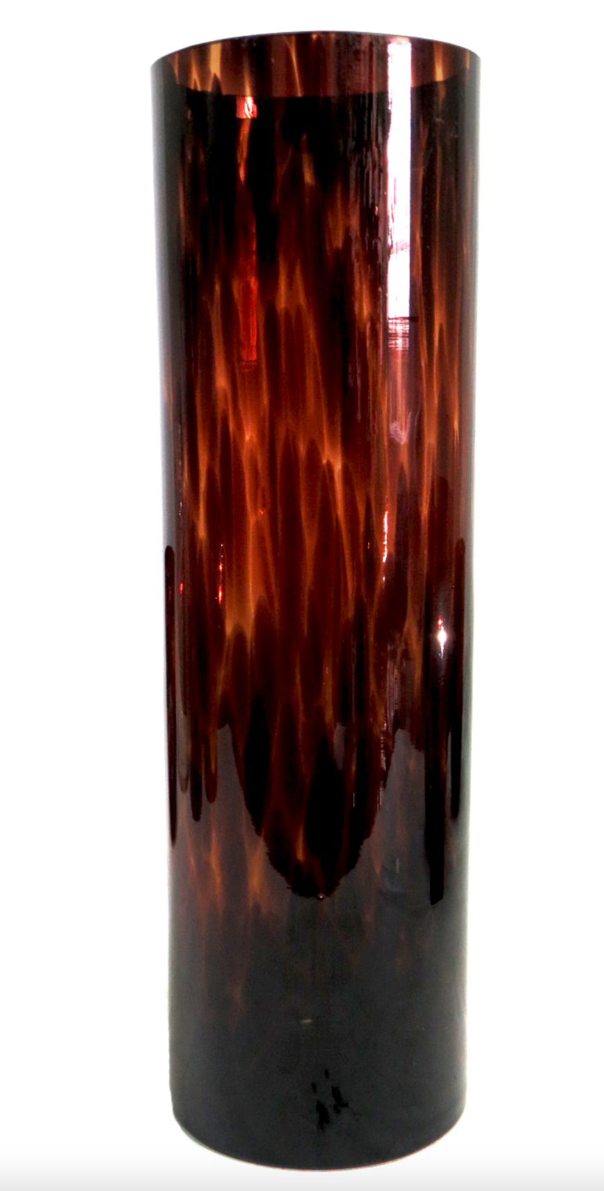 Amara Vase - NetDécor