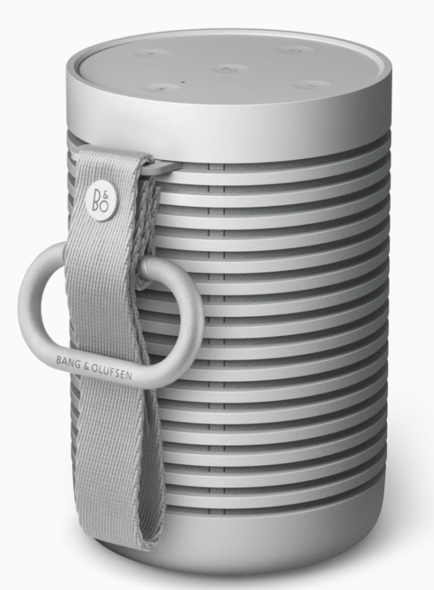 BANG & OLUFSEN - BEO SOUND EXPLORE - NetDécor