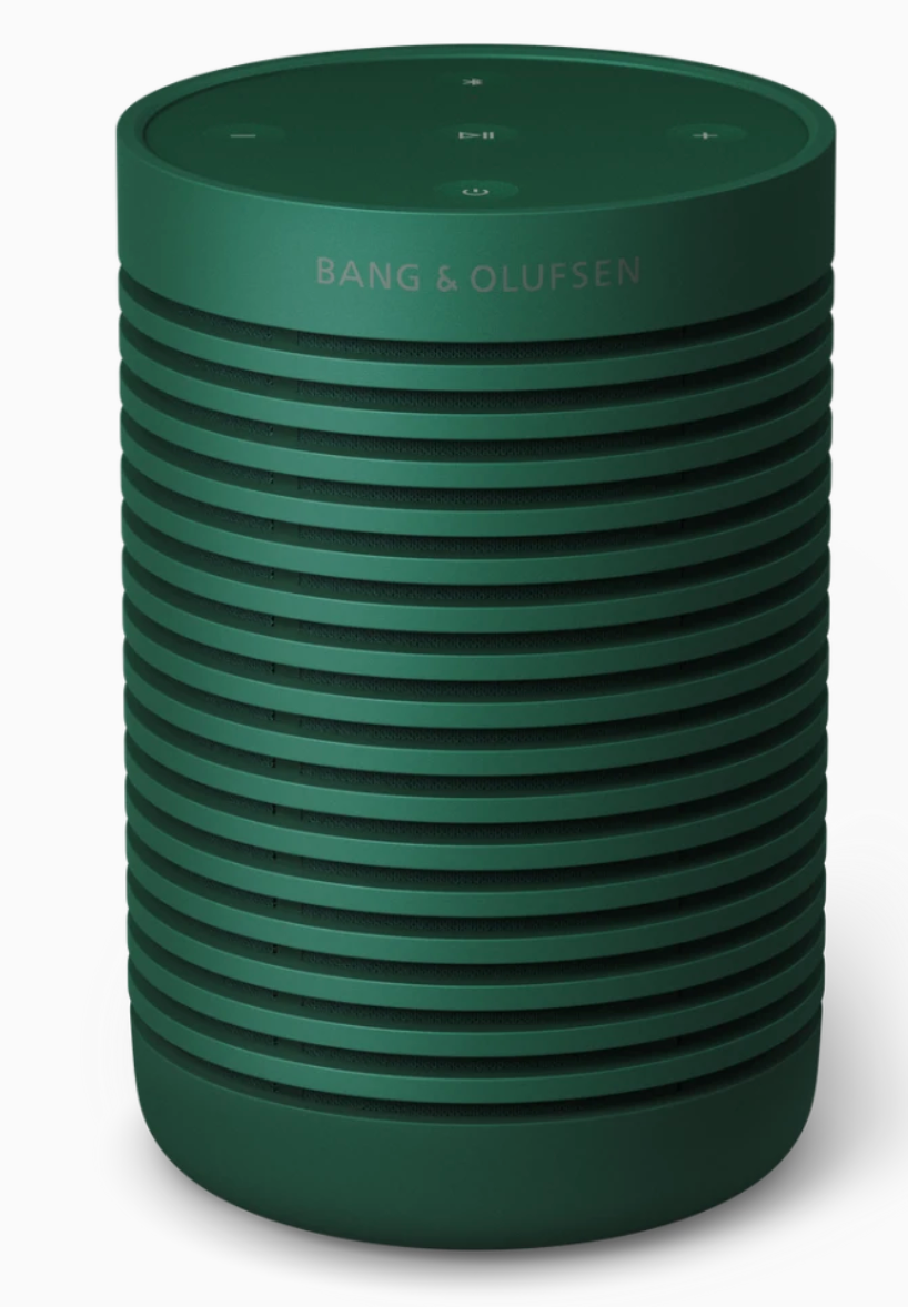 BANG & OLUFSEN - BEO SOUND EXPLORE - NetDécor