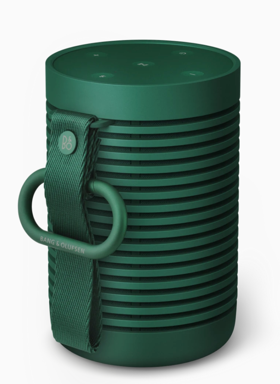 BANG & OLUFSEN - BEO SOUND EXPLORE - NetDécor