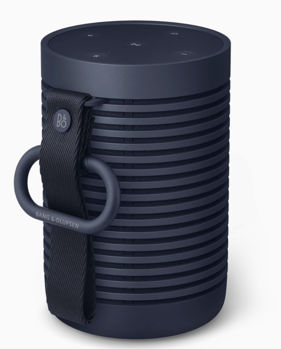 BANG & OLUFSEN - BEO SOUND EXPLORE - NetDécor