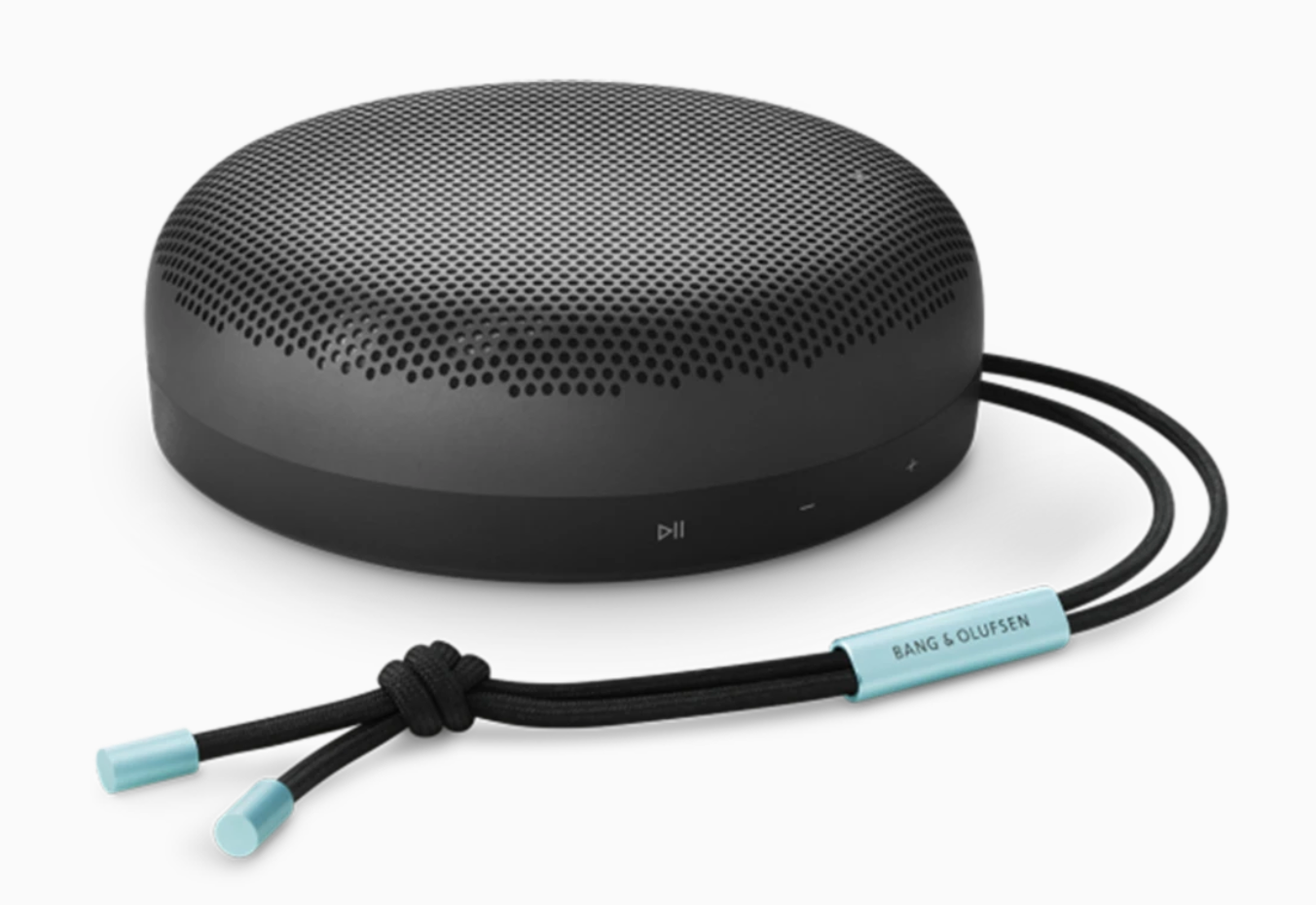 BANG & OLUFSEN -BEOSOUND A1 2ND GEN - NetDécor