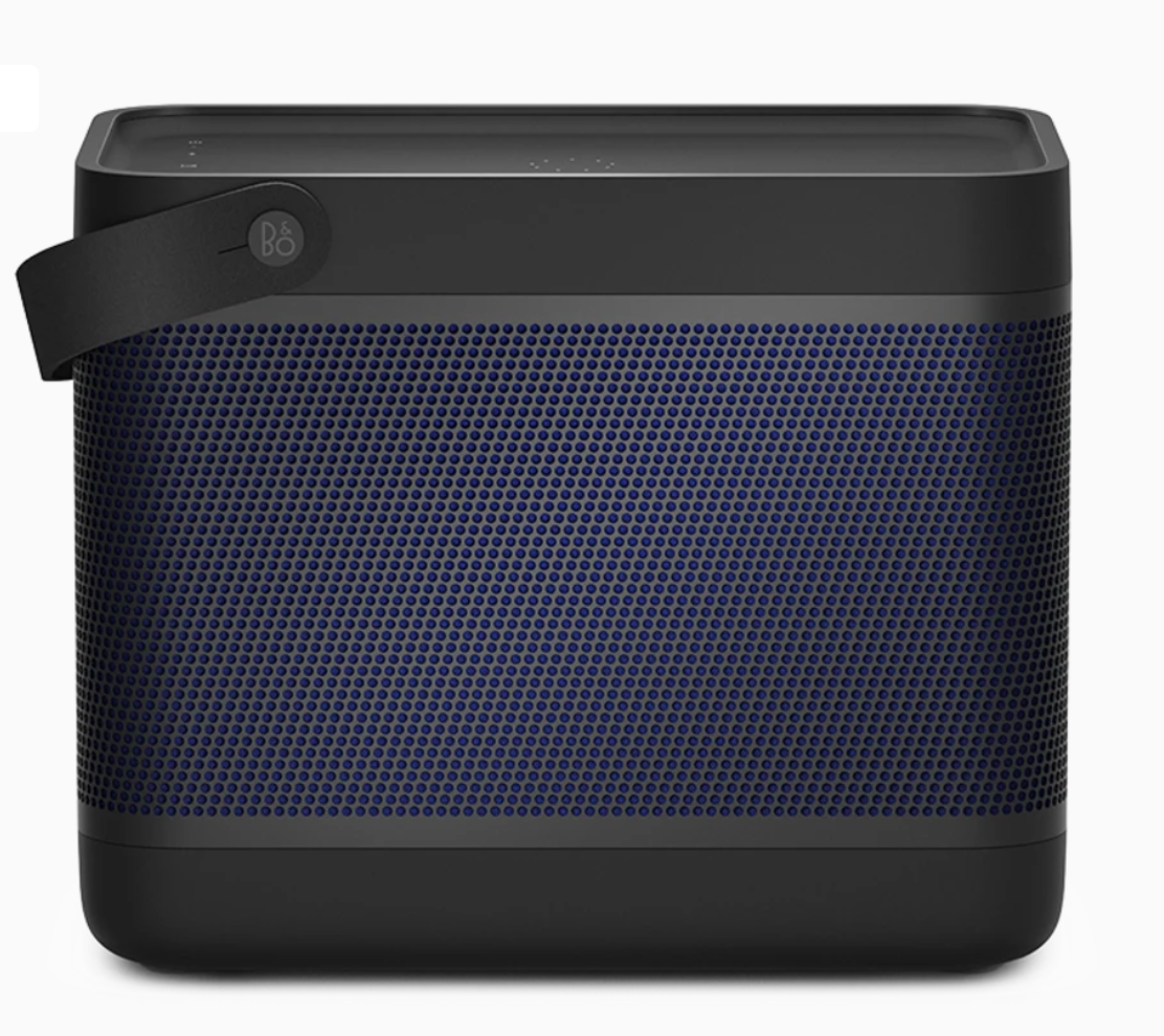 BANG & OLUFSEN -BEOLIT 20 - NetDécor
