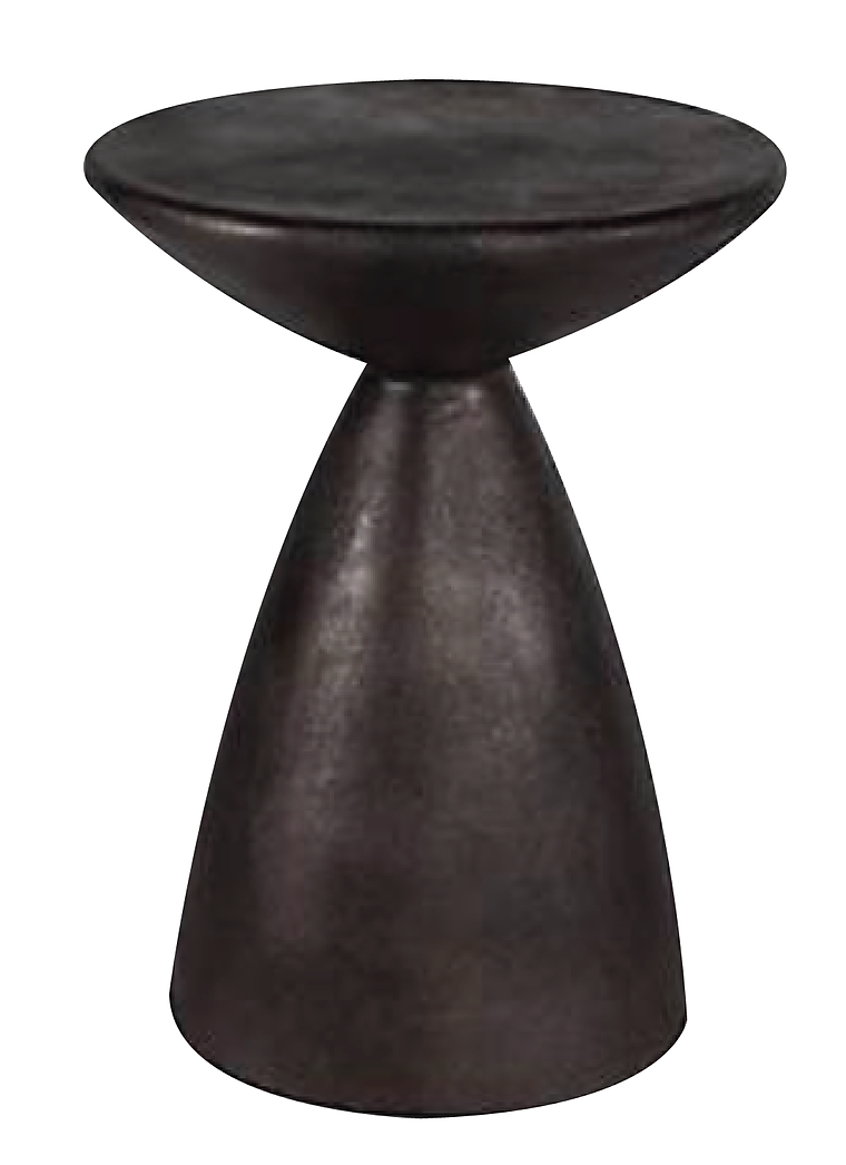 Arlo Side Table NetDécor