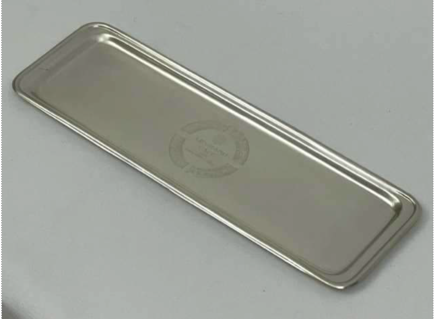 34cm Sushi Tray Mini - NetDécor