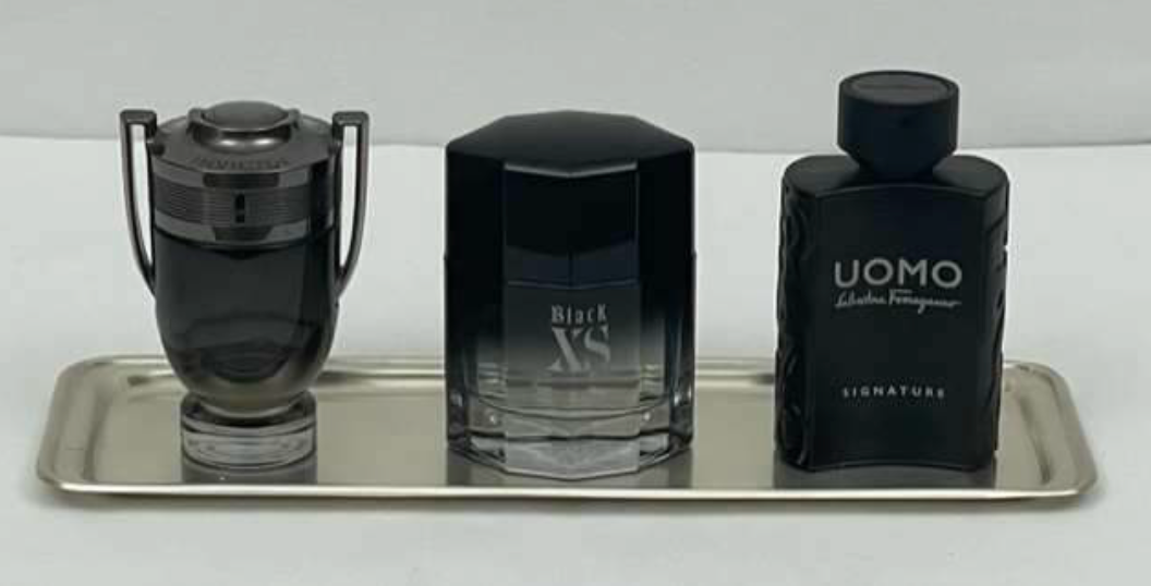 34cm Sushi Tray Mini - NetDécor