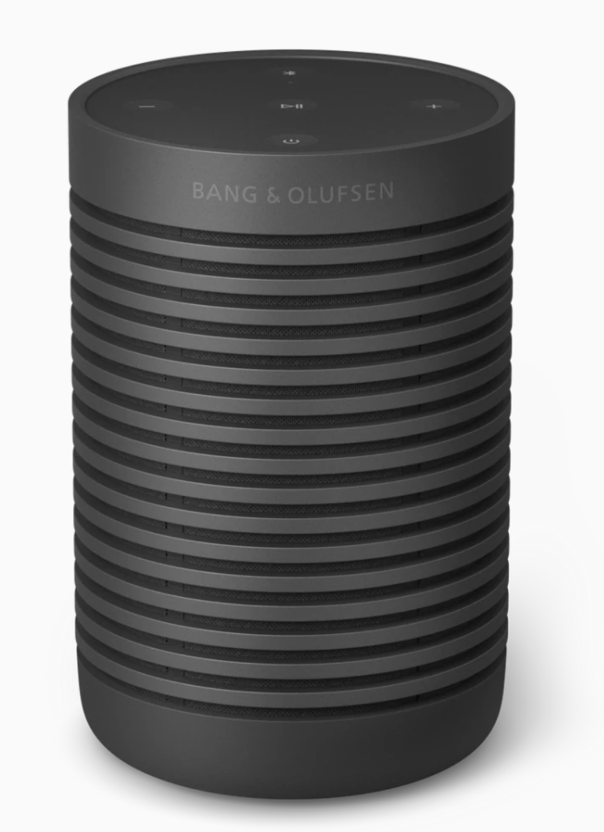 BANG & OLUFSEN - BEO SOUND EXPLORE - NetDécor
