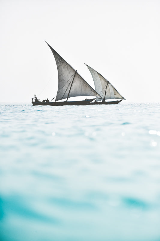 Blurred Lines - NetDécor