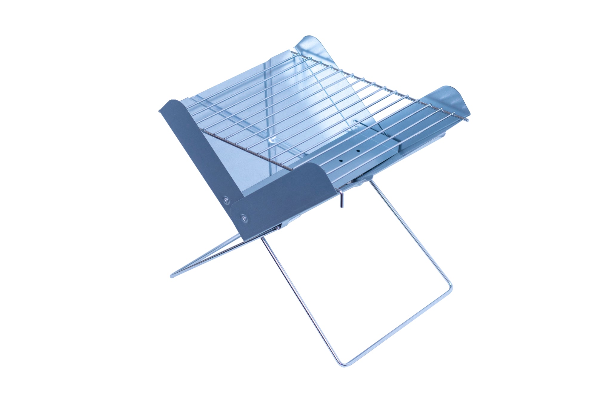 Braai - in -a Bag - NetDécor