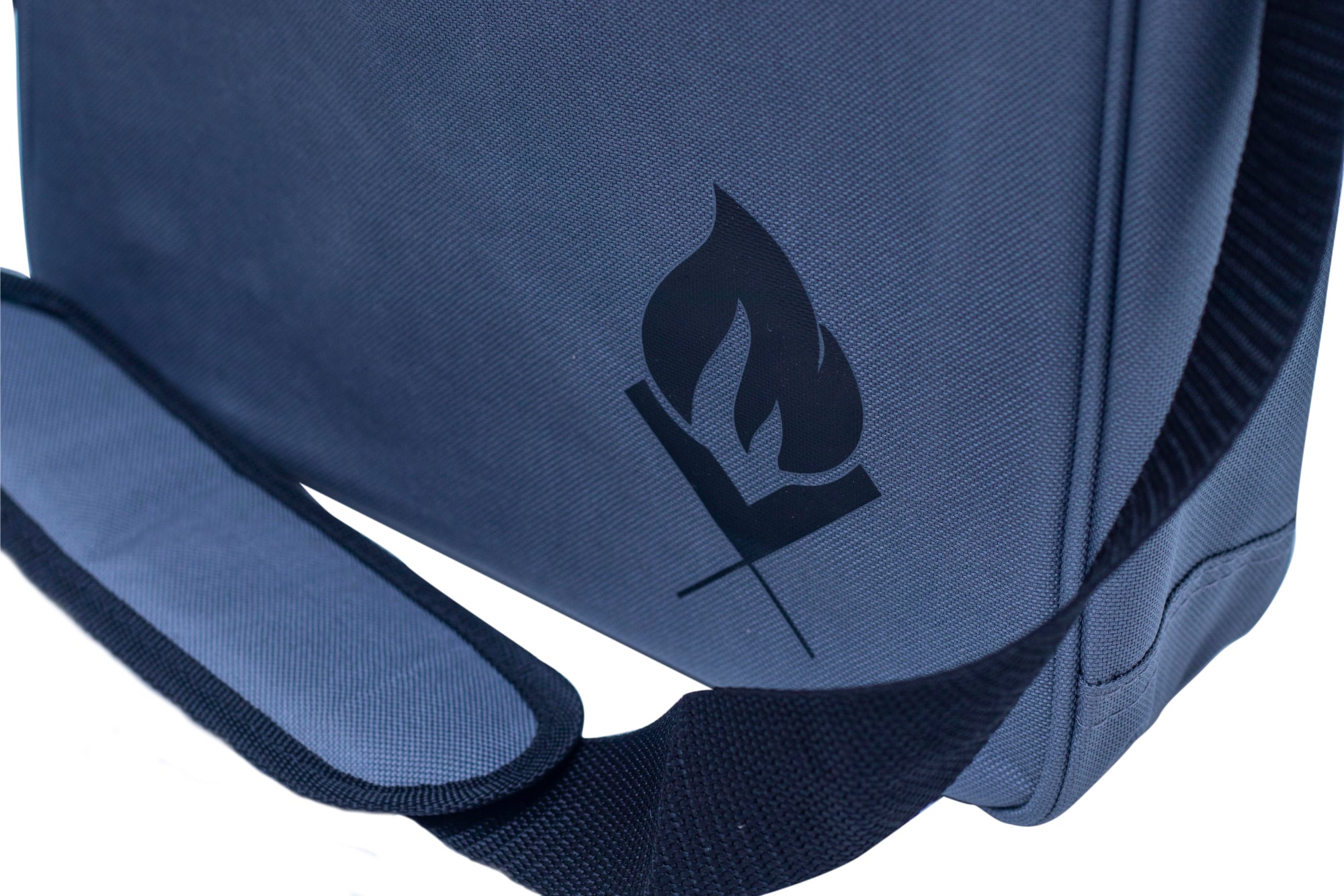 Braai - in -a Bag - NetDécor