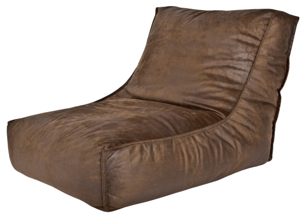 Blues Cuba Light Brown - NetDécor