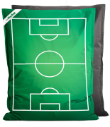 Little Bigbag Soccer - NetDécor