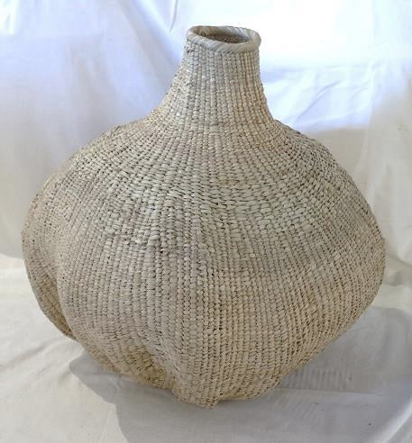 PUMPKIN BASKETS - NetDécor