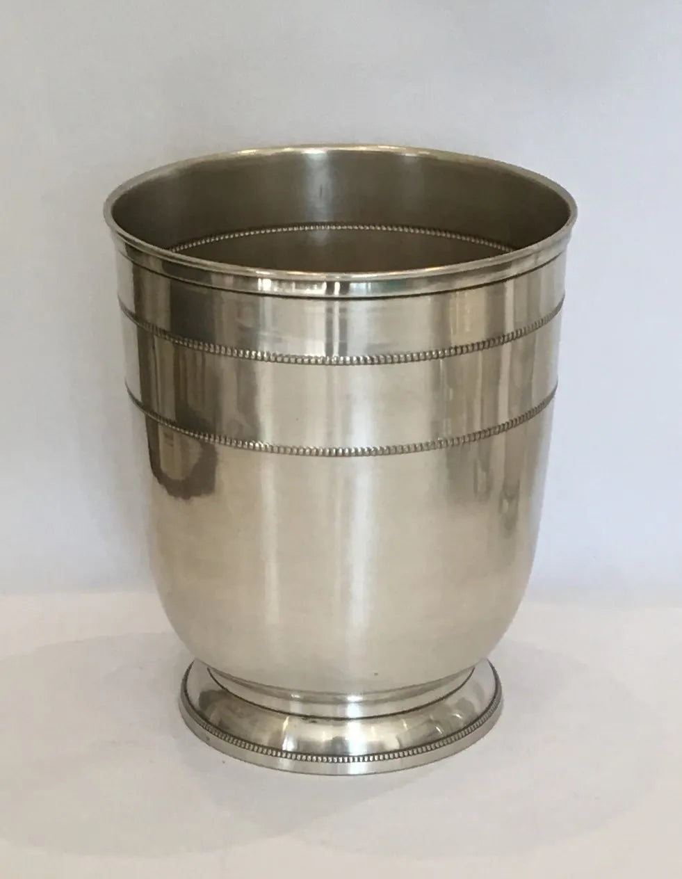 Luxury Beaded Royal Bathroom Accessories - NetDécor