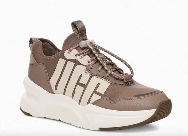 Step up your fashion game...