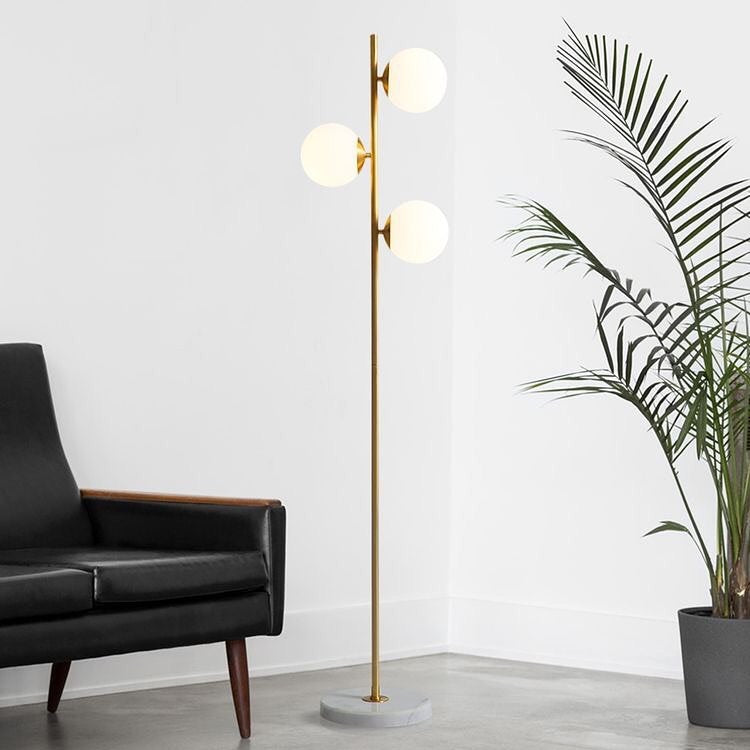 Dress your home with this...