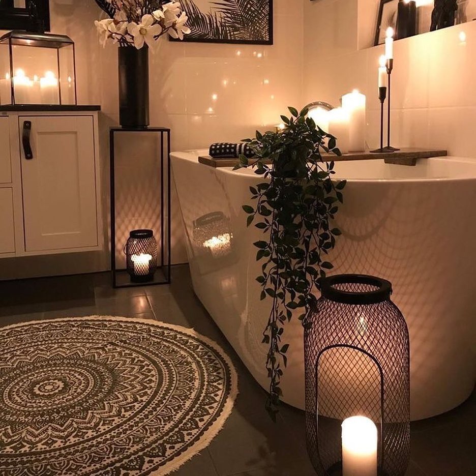 Relax, chill and unwind for...