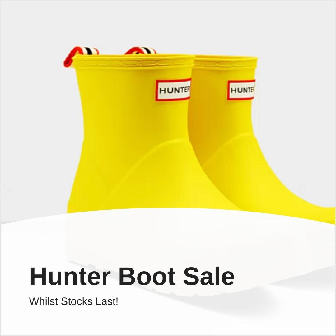 EXCLUSIVE TO NetDecor - SALE...