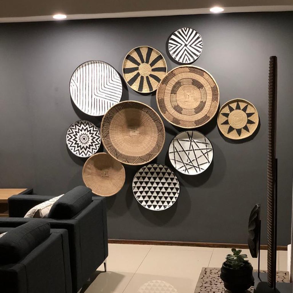 Our clients home tells the...