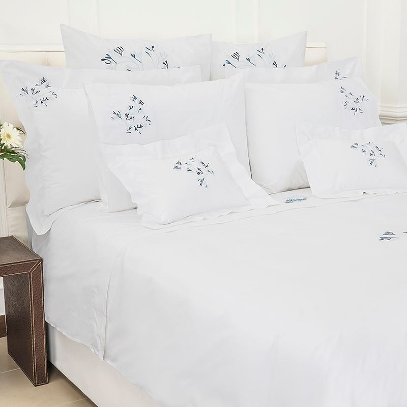 When you need to match...