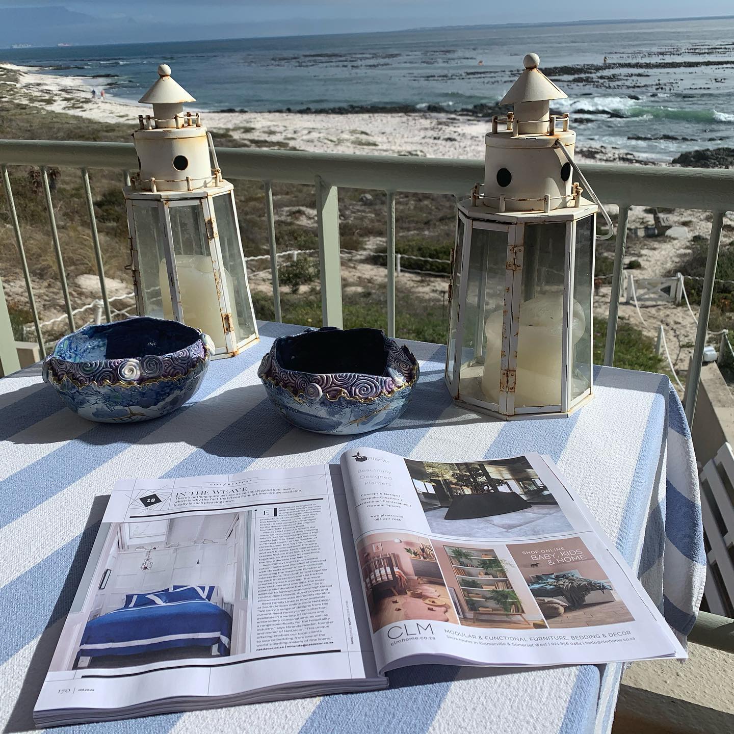 As mentioned in @visi_mag ...