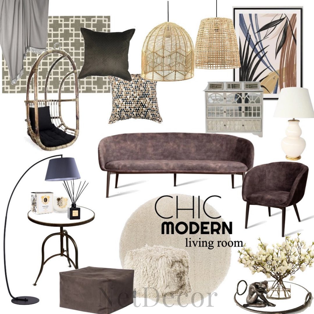 How often do you come...