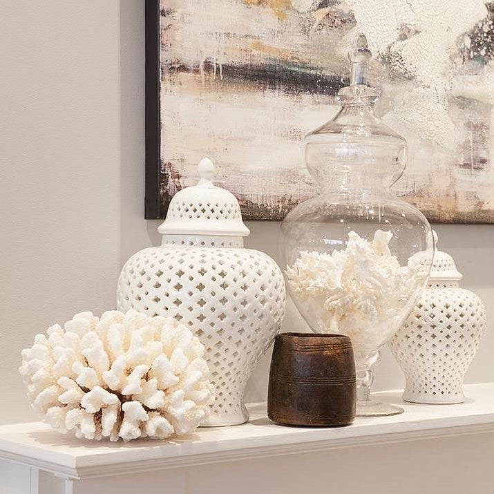 No matter the weather you’ll...