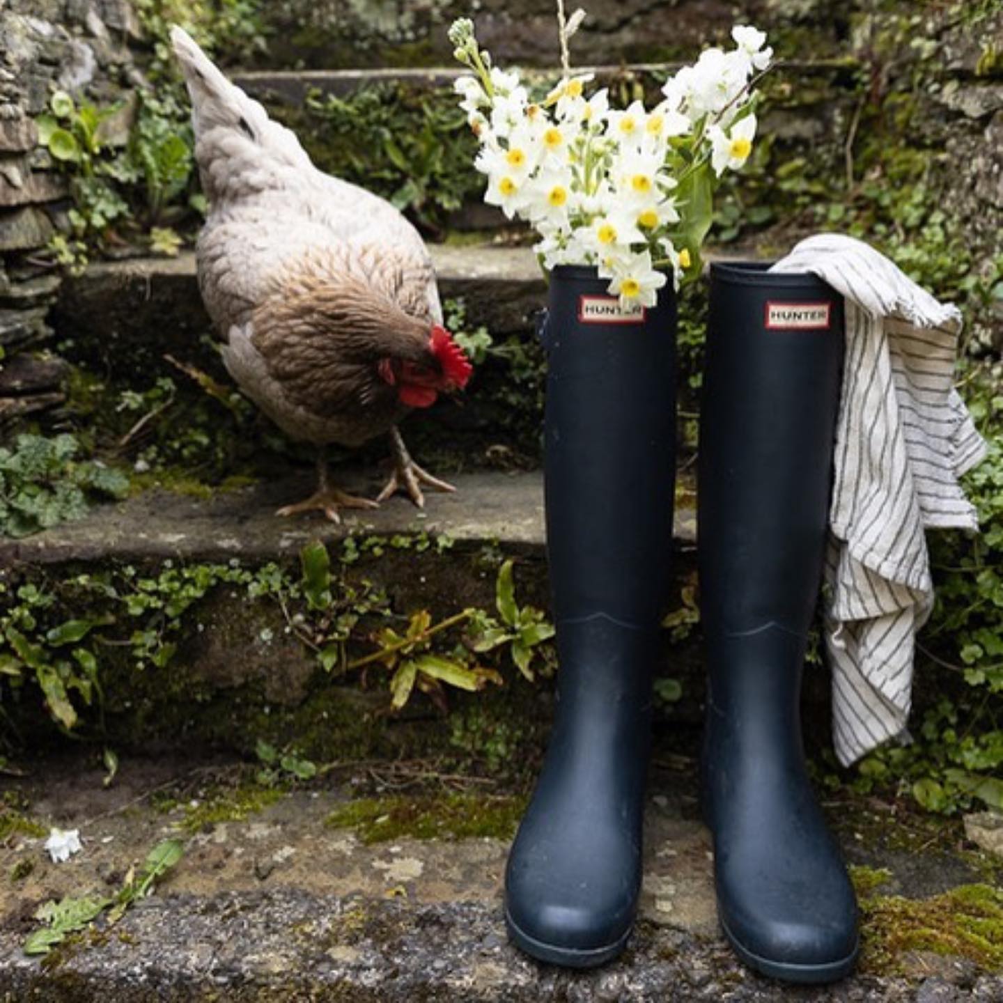 See the most in-demand boots...