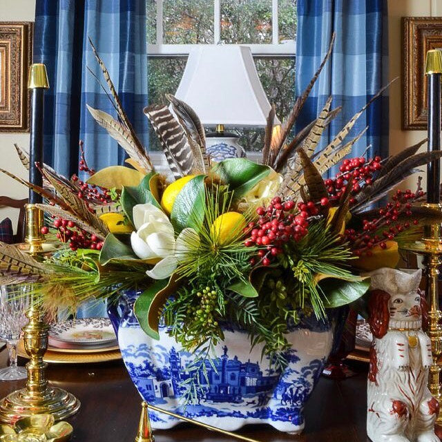 Saturday Blooms 🌹 <br />
<br...