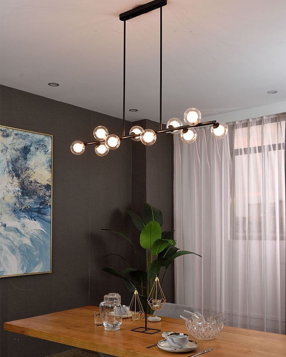 You can invite the guests,...